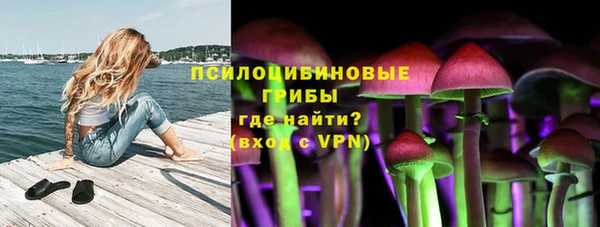 а пвп мука Киренск