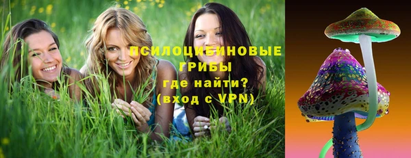 а пвп мука Киренск